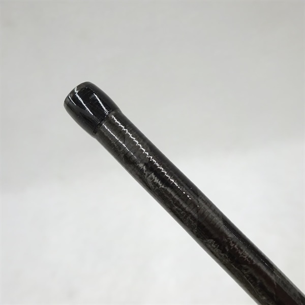 ２１ネッサＸＲＢ１０４Ｍ＋